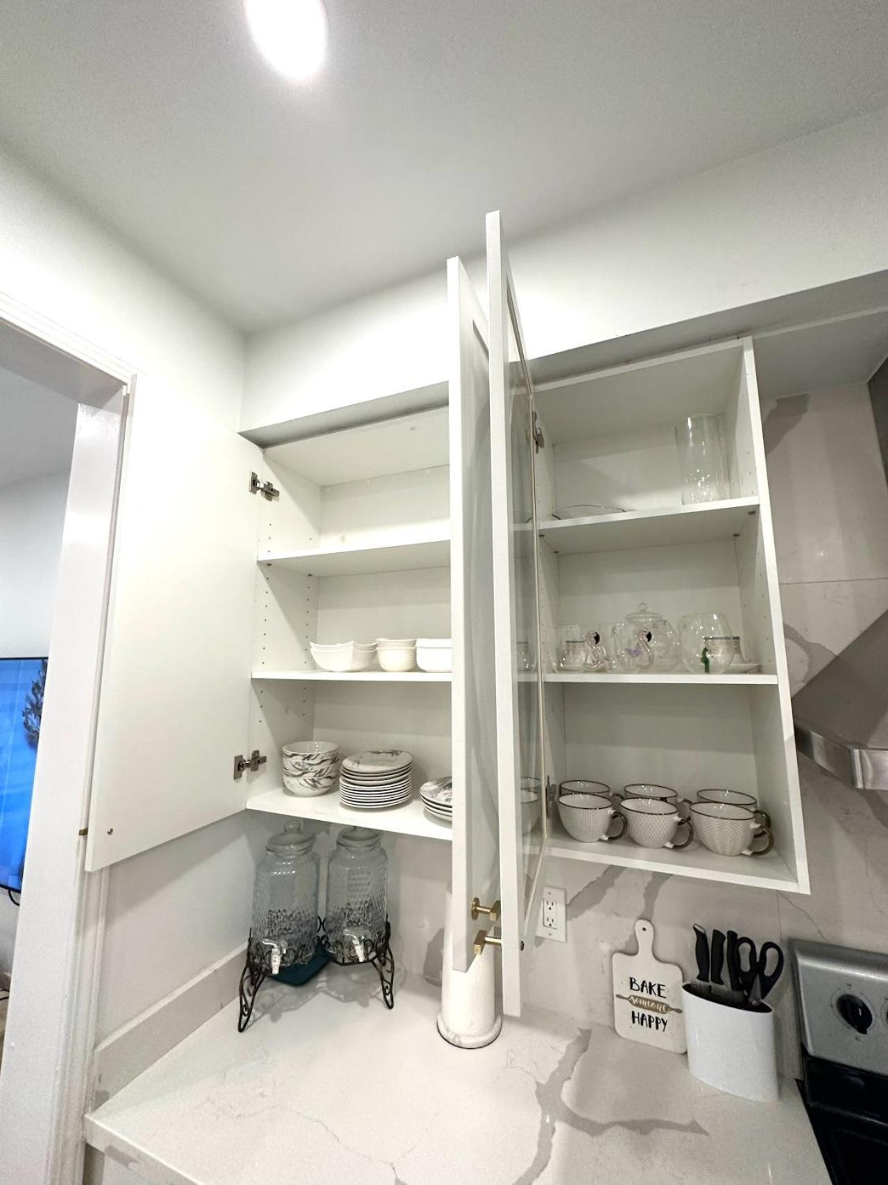 Luxury Home In Toronto ミシサガ エクステリア 写真