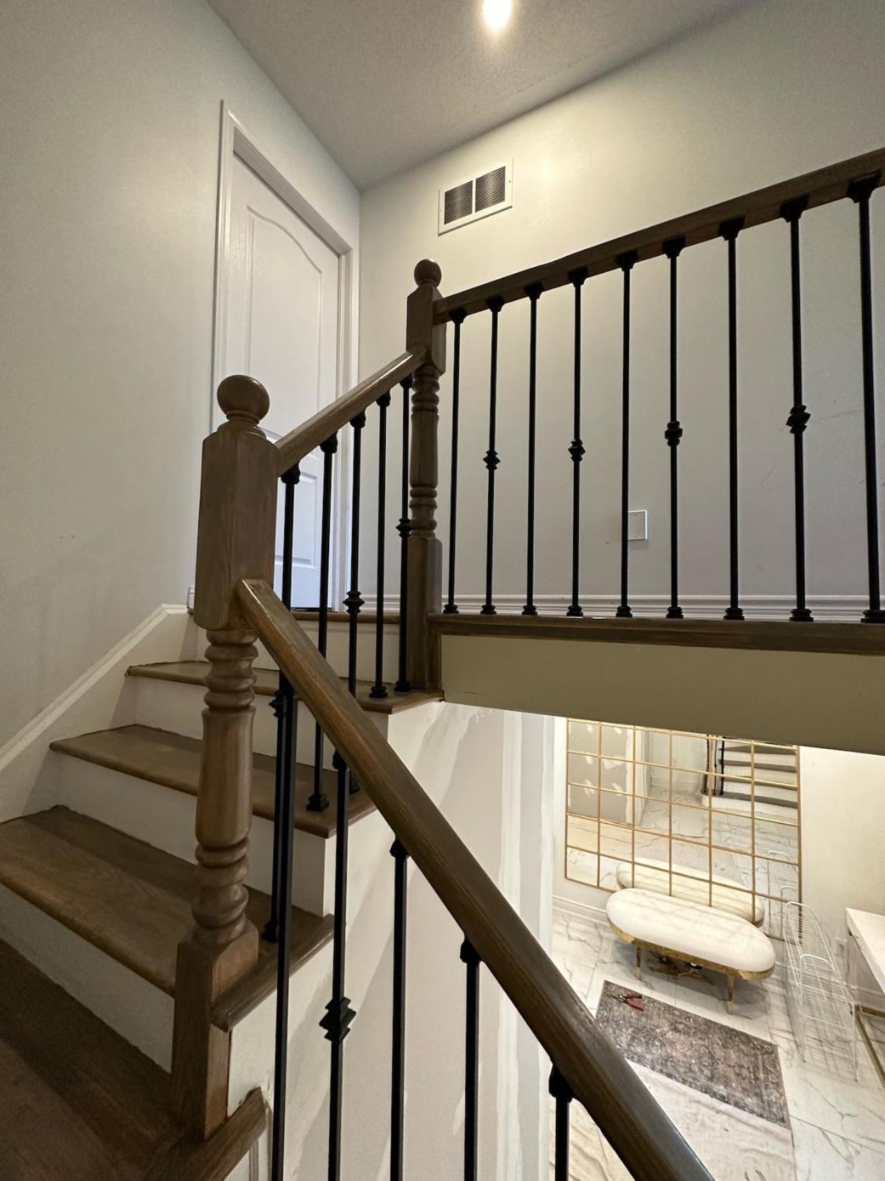 Luxury Home In Toronto ミシサガ エクステリア 写真