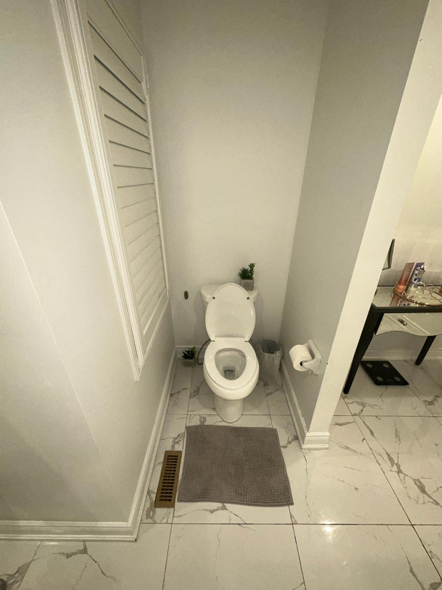 Luxury Home In Toronto ミシサガ エクステリア 写真